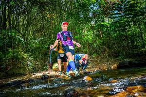 BIB: 
                            <button type="button" onclick="openModal(21771582)" class="btn btn-primary btn-sm float-right btn-popup" data-toggle="modal" data-target=".modal-high-quality">
                        <i class="fas fa-shopping-cart"></i> Add to Cart
                    </button>
                                            <button type="button" onclick="isThisMe(21771582, true)" class="btn btn-success btn-sm float-right btn-popup btn-isme hidden" data-toggle="tooltip" data-placement="bottom" title="นี่คือรูปของคุณใช่ไหม คลิกที่นี่เพื่อเอาเข้าอัลบั้ม">
                        <i class="fas fa-plus"></i> Add to album
                    </button>
                    <button type="button" onclick="isThisMe(21771582, false)" class="btn btn-warning btn-sm float-right btn-popup btn-isnotme hidden">
                        <i class="fas fa-ban"></i> Remove from album
                    </button>